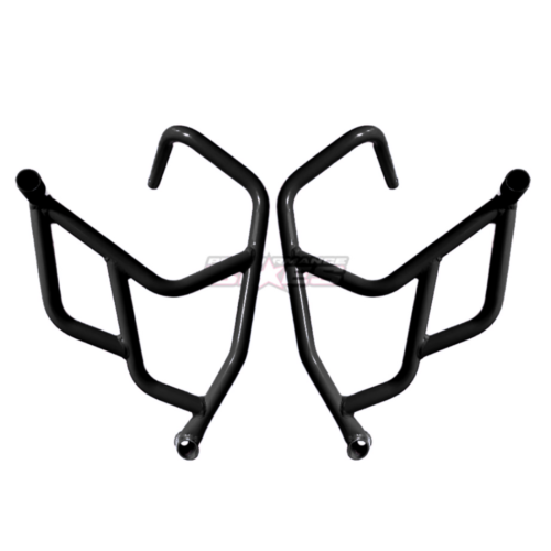 HIMALAYAN 450 CRASHGUARD 13EC