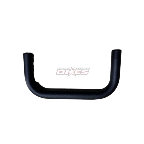 HIMALAYAN 450 FOOT REST 211B