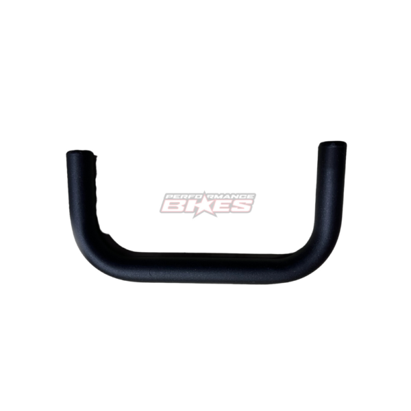 HIMALAYAN 450 FOOT REST 211B