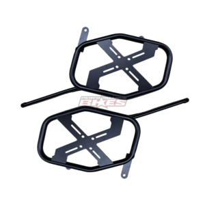 HIMALAYAN 450 SADDLE STAY 13EC