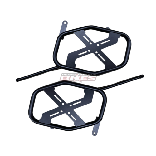 HIMALAYAN 450 SADDLE STAY 13EC