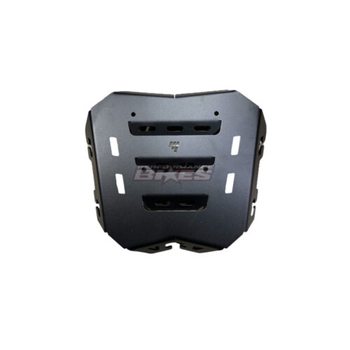 HIMALAYAN 450 TOP PLATE 13EC