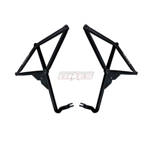 HIMALAYAN CRASHGUARD TYP2 182Y