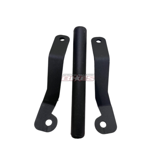 HIMALAYAN 450 GPS MOUNT 211B