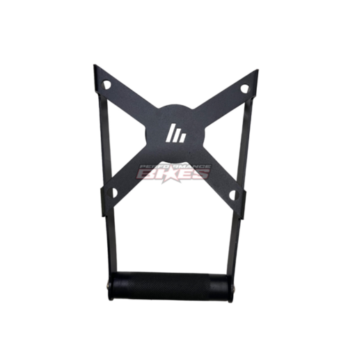 HIMALAYAN 450 GPS MOUNT 13EC