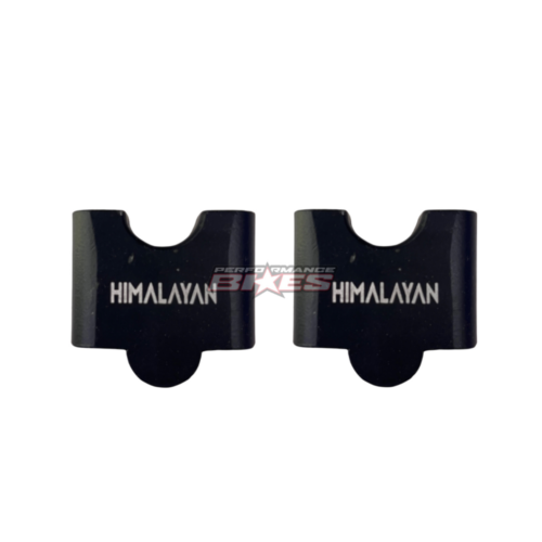HANDLEBAR RISER HIMALAYAN