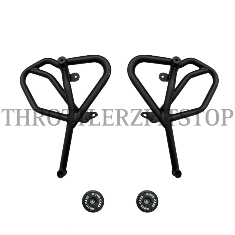 HIMALAYAN TYPE 2 CRASH GUARD (1)