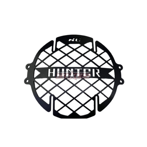 HUNTER H/L GRILL 182Y