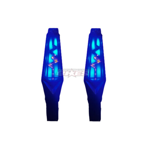 INDICATOR ASSY D250 (RUNNING)