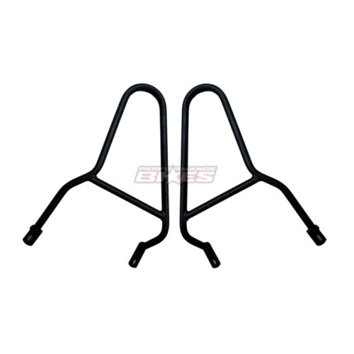 INTERCEPTOR SADDLE STAY 2111