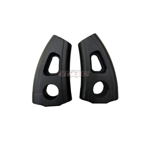 INTERCEPTOR /HUNTER/METEOR HANDLEBAR RISER