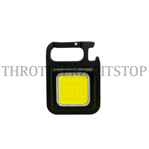 KEYCHAIN LIGHT