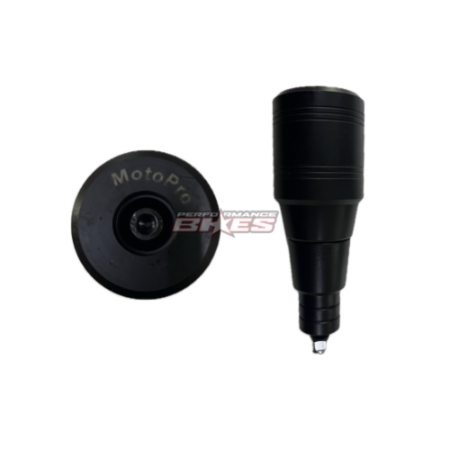 KTM DUKE FRAME SLIDER