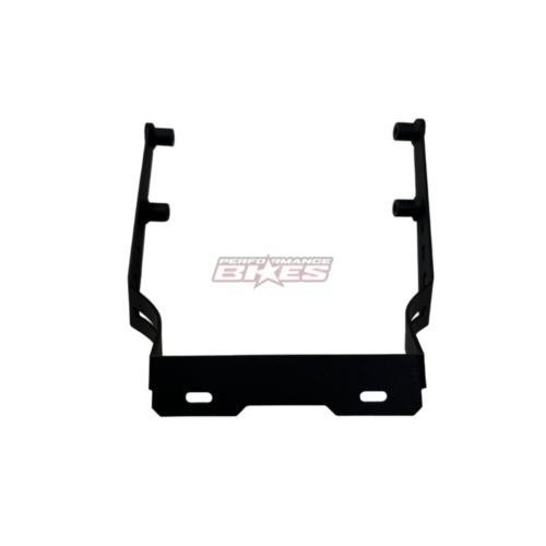 KTM DUKE 250/390 GEN3 NO PLATE HOLDER 211B
