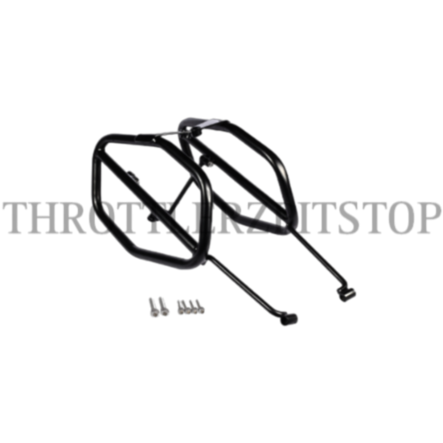 KTM ADV 250/390 SADDLE STAY 13EC