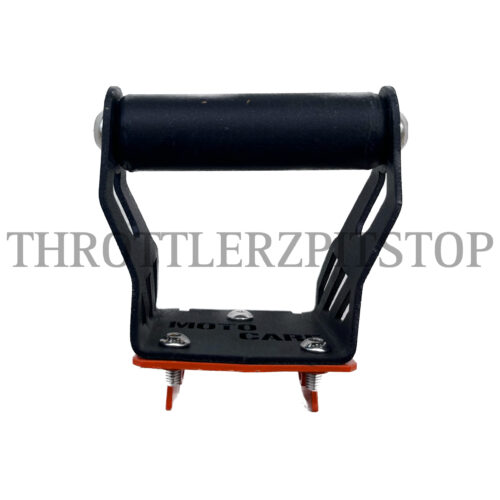 KTM ADV GPS MOUNT NEW