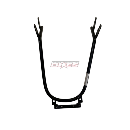 KTM ADV390 NO.PLATE HOLDER