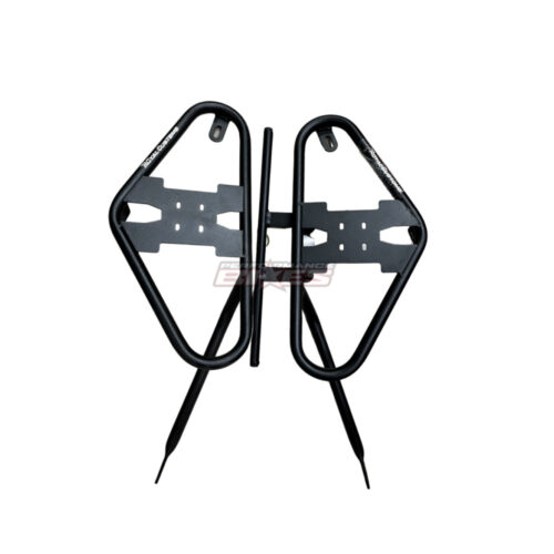 KTM ADVENTURE 390 SADDLE STAY