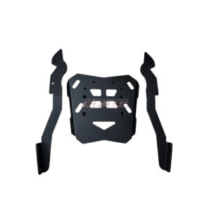 KTM DUKE 250 TOURER TOPRACK 182Y