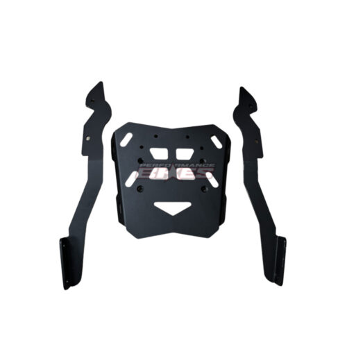 KTM DUKE 250 TOURER TOPRACK 182Y