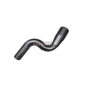 KTM DUKE/RC BEND PIPE BS6