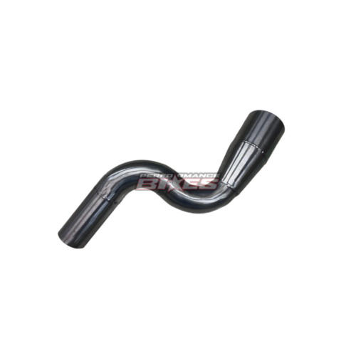 KTM DUKE/RC BEND PIPE BS6