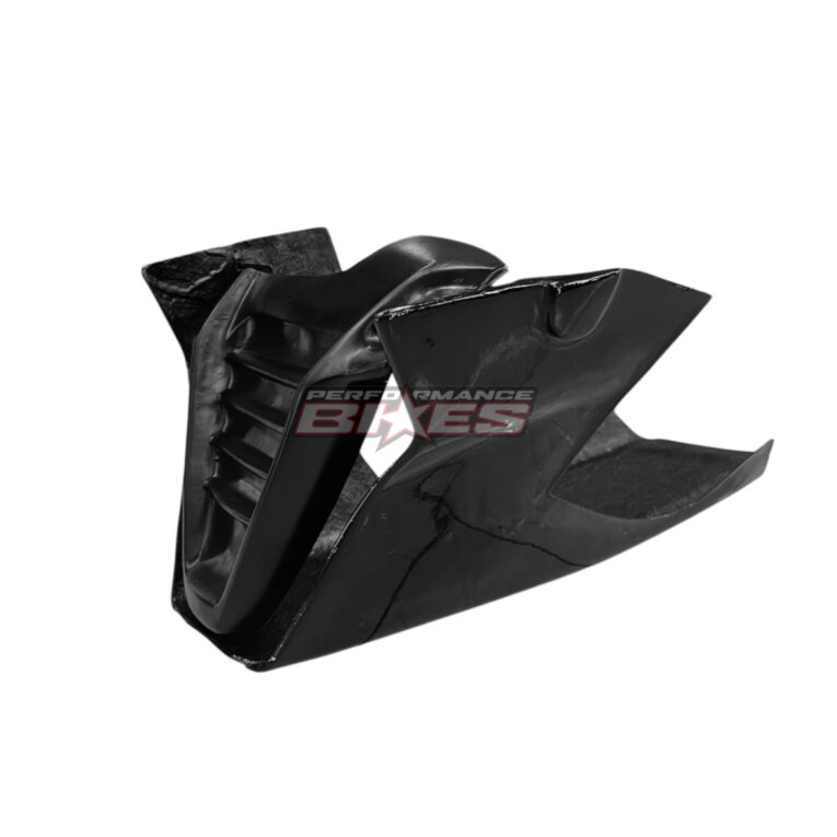 KTM DUKE UNDER BELLY 2.0 WITH PAINT (2)