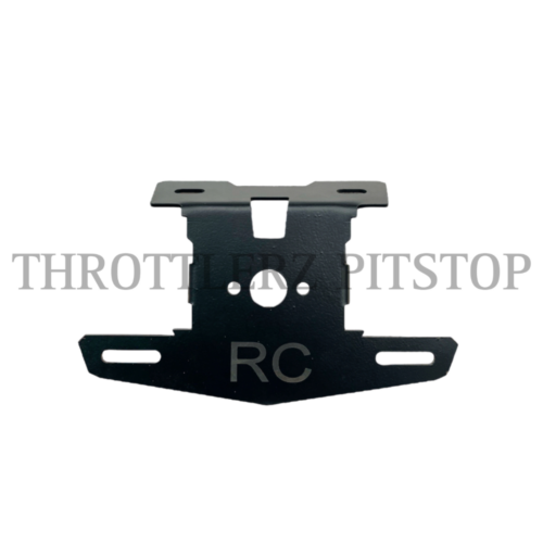 KTM RC 125/200/250/390 TAIL TIDY