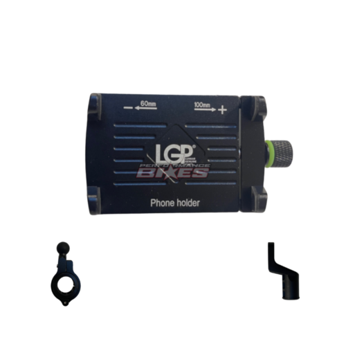 LGP MOBILE HOLDER M7