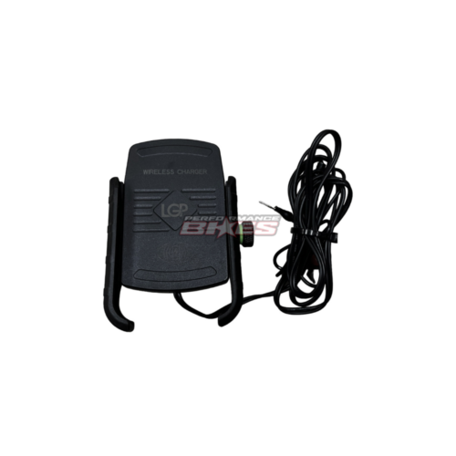 LGP MOBILE HOLDER M9