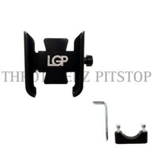 LGP CNC MOBILE HOLDER WO/CHARGER HM