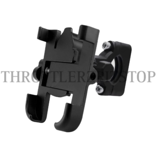 METAL MOBILE HOLDER JAW GRIP (HM)