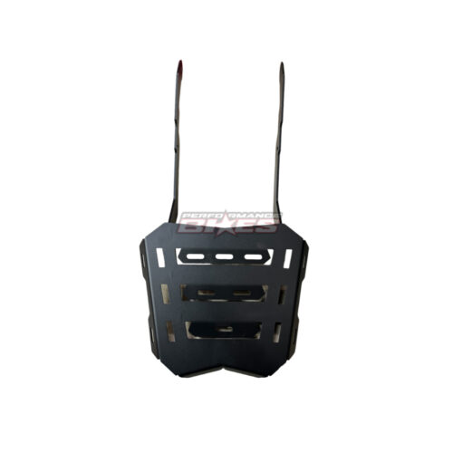 METEOR 350 TOPRACK 13EC