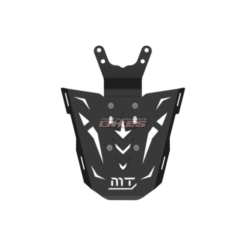 MOTO TORQUE APACHE RTR 200 4V TOPRACK