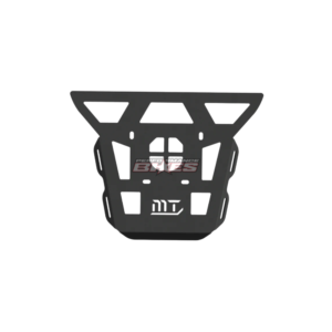 MOTO TORQUE BMW GS310 TOP PLATE