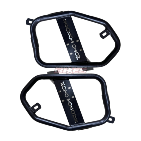 MOTO TORQUE DOMINAR SADDLE STAY