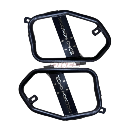 MOTO TORQUE DOMINAR SADDLE STAY