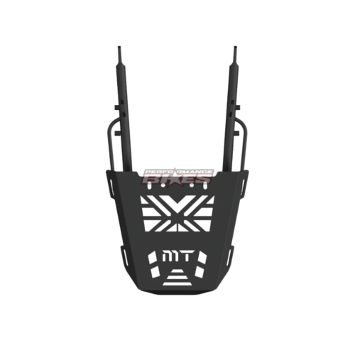 MOTO TORQUE HONDA H’NESS TOPRACK