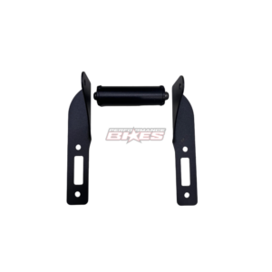 MOTO TORQUE V-STROM GPS MOUNT