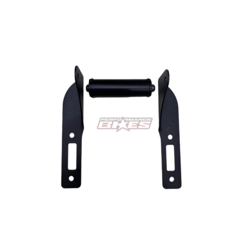 MOTO TORQUE V-STROM GPS MOUNT