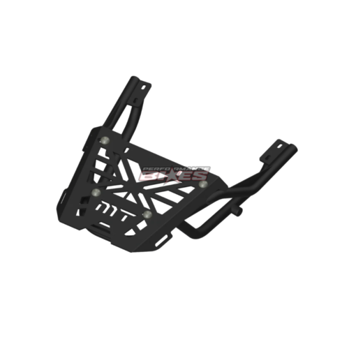 MOTO TORQUE XPULSE  TOPRACK