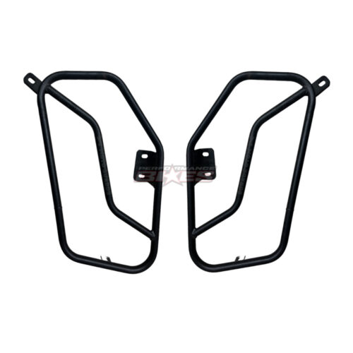 MOTO TORQUE HIMALAYAN BS6 SADDLE STAY