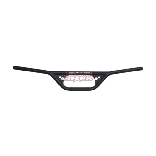 MOTO TORQUE HIMALAYAN HANDLEBAR