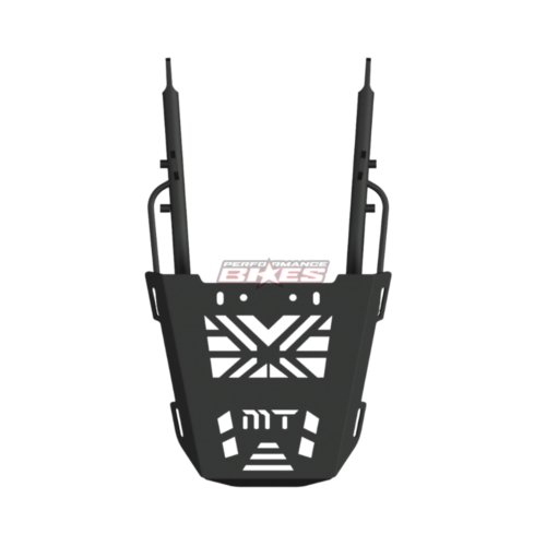 MOTO TORQUE HONDA H’NESS CB350 TOPRACK