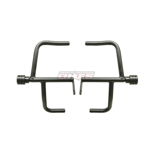 MOTO TORQUE HONDA H’NESS CRASHGUARD