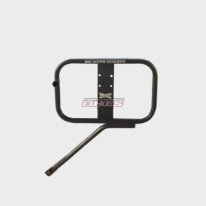 MOTO TORQUE HONDA H'NESS SADDLE STAY