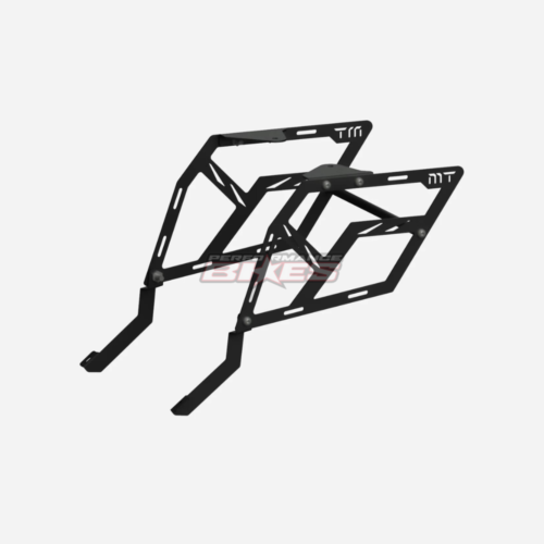 MOTO TORQUE SUZUKI V-STORM SADDLE STAY