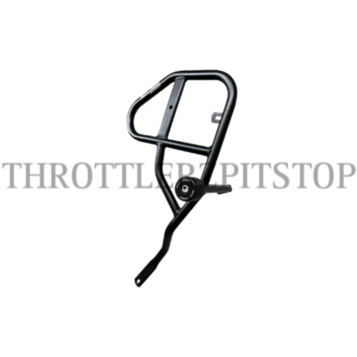 MOTO TORQUE XPULSE CRASHGUARD