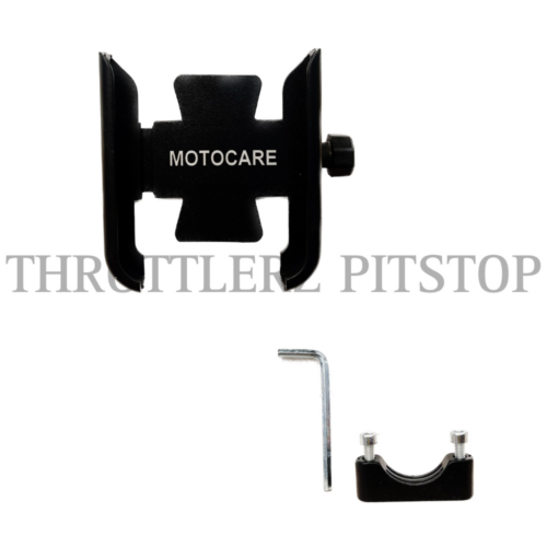 MOTOCARE MOBILE HOLDER WO/CHARGER HM