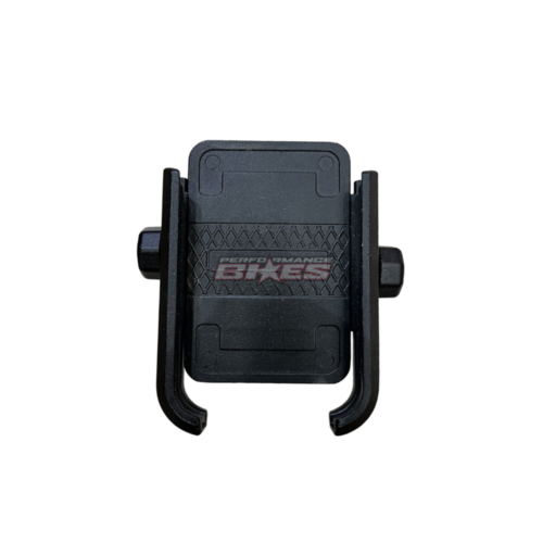 MOTOWOLF MOBILE HOLDER WO/C HM